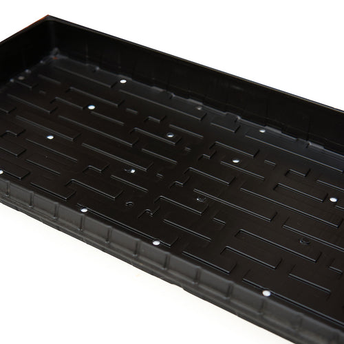 Charola Forraje 53x27 cm Tipo TS2 Paquete 5 piezas | Matec