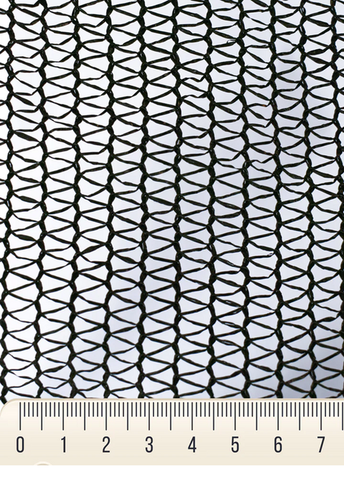 Malla Ground Cover 400mts Rollo 100x4 m | Pantfilo