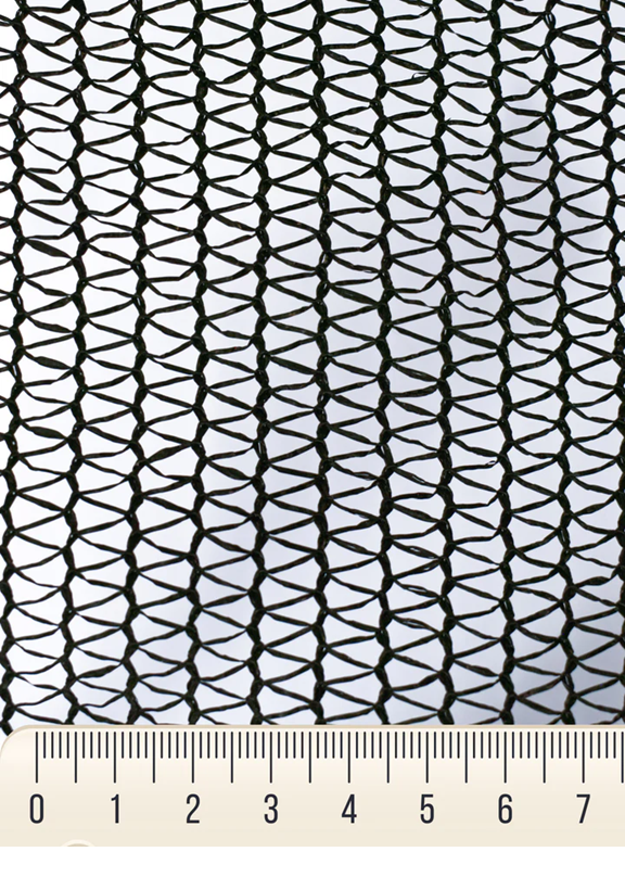 Malla Ground Cover 400mts Rollo 100x4 m | Pantfilo