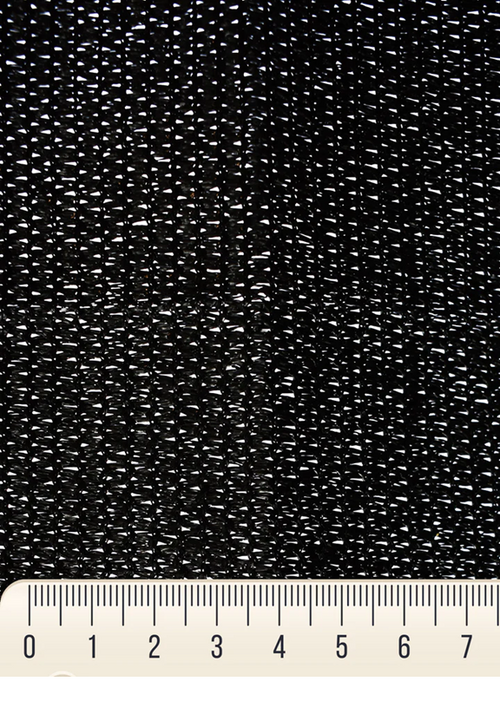 Malla Sombra 80% 4×100 m | Matec