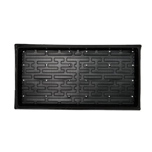 Charola Forraje 60x60 sin Separadores Paq 5