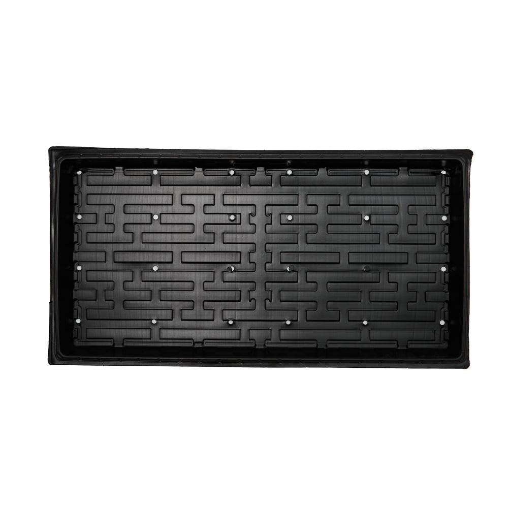 Charola Forraje 60x60 sin Separadores Paq 5