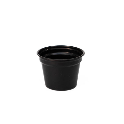 Maceta Baja 3p Terra Paq 20
